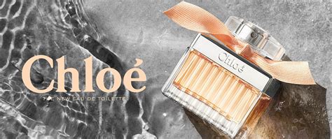 chloe parfum kaufen|chloe perfumes official site.